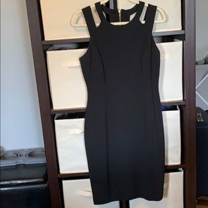 5/$25 - Calvin Klein